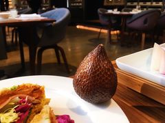 -北京三里屯CHAO酒店