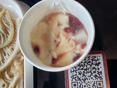 -川西坝子火锅(清江东路3.0直营店)