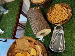 -新龙船黄浦江餐饮游船官方自营店