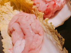 -七欣天香辣蟹火锅(上海银亿滨江店)