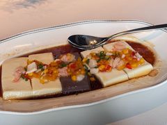 -炳胜品味(珠江新城店)