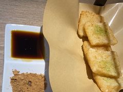 -青花椒花椒鱼黑金店(LCM店)