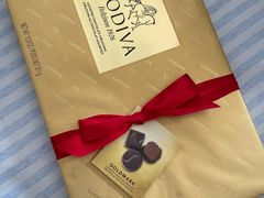 -GODIVA(万象城店)