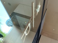 -柏威年大连购物中心