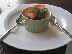 -望海·帆船主题咖啡厅•品茗下午茶(石湖景区店)