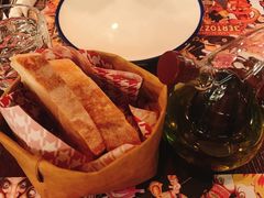 -BOTTEGA意库(中骏世界城店)