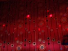 -音乐虫量贩式KTV(大悦城店)