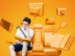 -郭记烤肉(正阳街店)