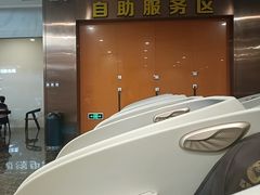 -横店电影城(IMAX联盛快乐城店)