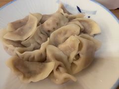 -汤里来温泉