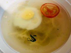 -巴依老爷新疆美食(马驹桥店)