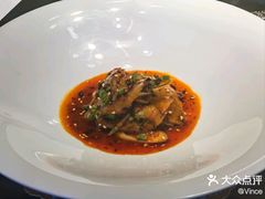 -松云泽