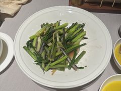 -喜湘宴·精致湖南菜(和平西桥店)