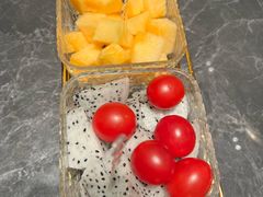 -炊烟小炒黄牛肉(环球港店)