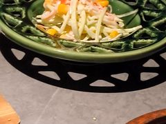 -匠和风精致料理(祥禾天地店)