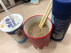 -世纪联华(杭州新塘路店)