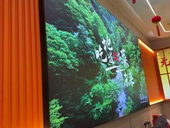 -东来土菜馆(民祥园路店)