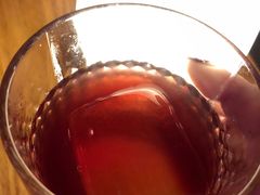 -阿卡贝拉音乐汇(印象城店)