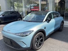 -上海浦东smart汽车全功能店(金桥店)