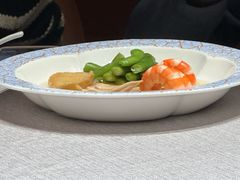 -拾宴(汇智国际商业中心店)