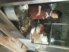 android_upload_pic-潮镇老尾牛杂(环城西路店)