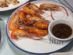 -陶缘一号·四季缘·老字号顺德菜·户外婚礼家宴(西滘店)