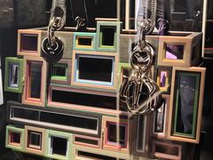 -Dior(海信广场店)