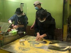 -沫汐披萨(白象街店)
