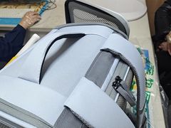 -瑞派宠物医院·24h·骨外科·皮肤科·全科宠物医疗转诊中心(沈阳浑南院)