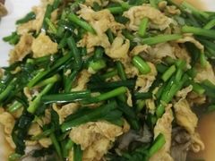 -烁佳海鲜大馅饺子