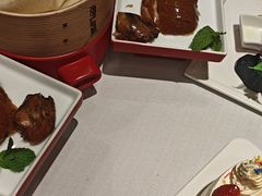 -天和晟烤鸭店(玉泉西街店)