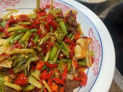 -虾神於氏龙虾·小龙虾(江宁旗舰店)