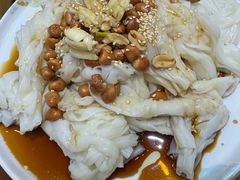 乡下捞粉-瑞记湛江鸡饭店·粤西第一鸡(粤垦店)