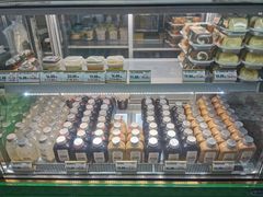 -勿理堂(西村店)