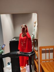 -盘子女人坊古装写真摄影(天津总店)