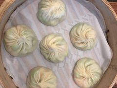 -鼎泰丰(新港中心店)