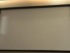 -华夏良子·足道SPA艾灸(王府井店)