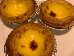 -七哥港式茶餐厅(亮马桥总店)