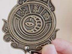 -长藤鬼校(龙翔店)