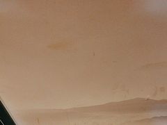 -谜·沉浸侦探剧本杀推理馆(静安店)