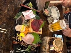 -鰓呼吸 石垣島 美崎町店