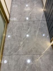 -MIDA蜜哒•科技逆龄美肤连锁