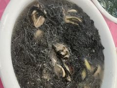 -吉莲利苑海鲜酒家(珠海拱北29年老字号店)