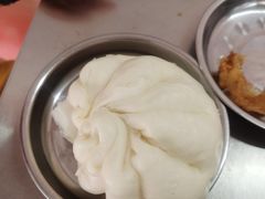 招牌大包-恒兴发茶店(十三小店)