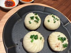 -江南厨子(万象天地店)