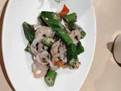 -避风塘(金山万达店)