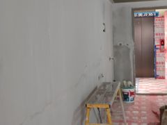 -居丽装饰空间设计(总部)