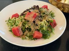 -田园印象·成都土菜院子(华阳店)