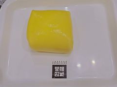 -满记甜品(苏州中心店)