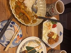 -桃太郎创作料理(大坪店)
